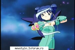 corina