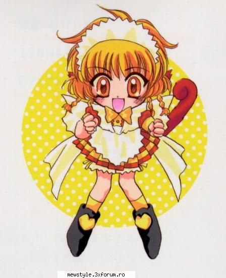 Kikki