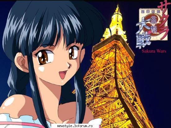 despre love love hina